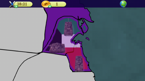 gallery/screenshot_2020-05-16-15-26-28