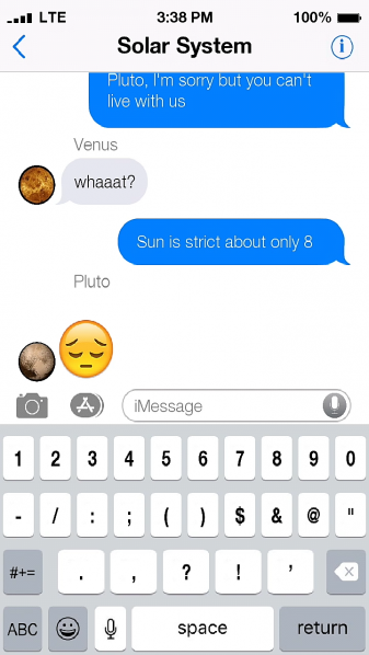 gallery/screenshot_2018-10-21-15-38-56