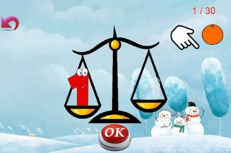 gallery/17337861596710182205